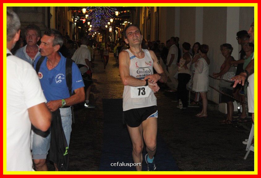 180804 Giro Podistico 208_tn.JPG